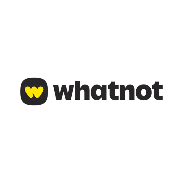 Whatnot Marketplace