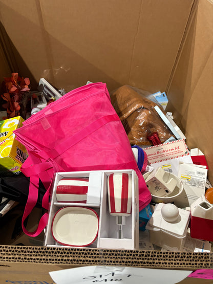 General Merchandise Pallet 914-T