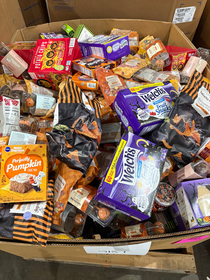 Perishable Goods Pallet 918-T