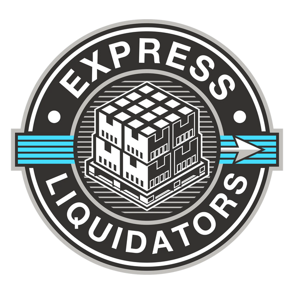 Express Liquidators