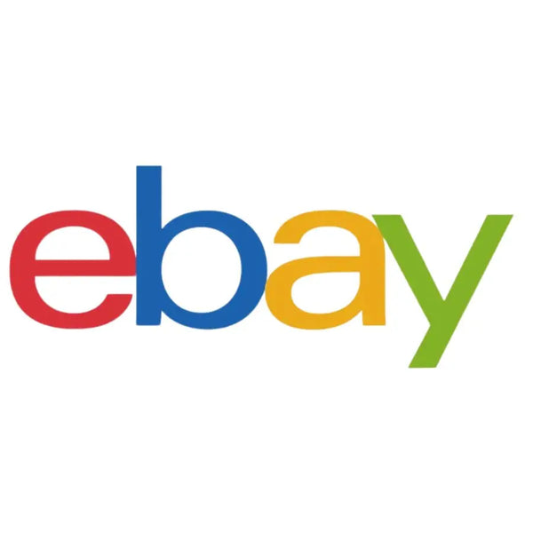 eBay