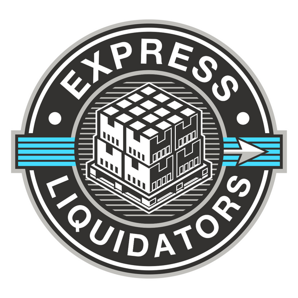 Express Liquidators